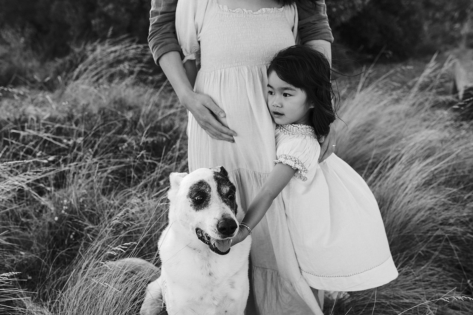 Melbourne family maternity and family photographer